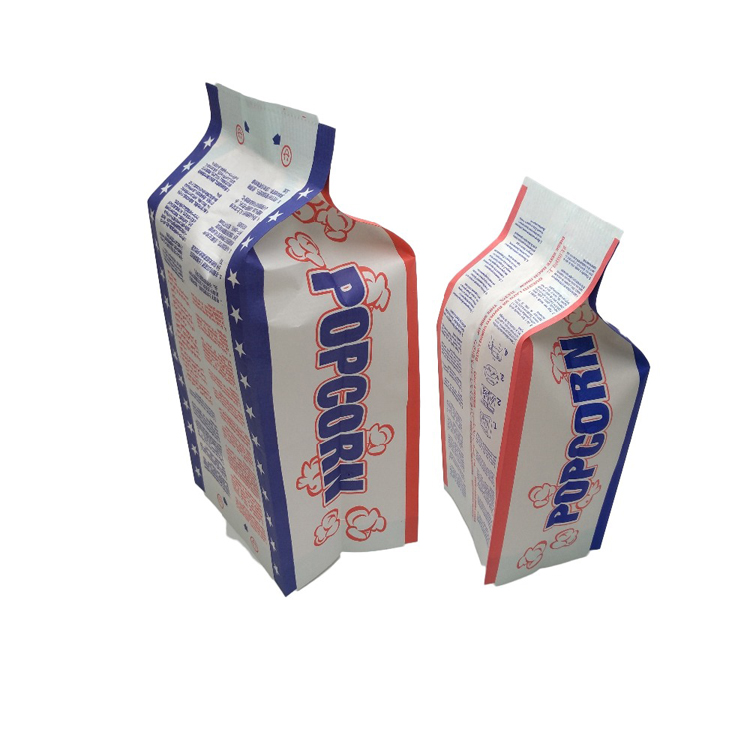 Top popcorn without kernels factory for popcorn packaging-1