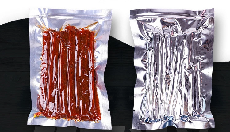 Kolysen Wholesale vacuum packaging supplies for business used in food and beverage-5