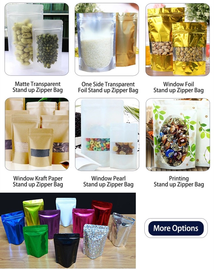 Kolysen Wholesale vacuum packaging supplies for business used in food and beverage-6