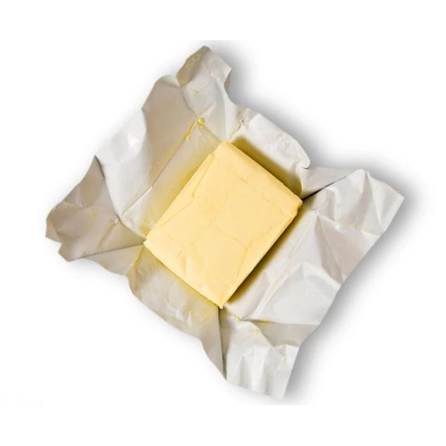 Custom cheddar cheese package manufacturers for cheese wrapping-6