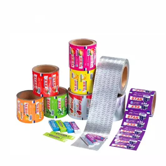 Custom cheddar cheese package manufacturers for cheese wrapping-7