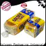 Top food packaging film wholesale online shopping for wrapping milk