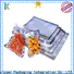Kolysen Wholesale vacuum packaging supplies for business used in food and beverage