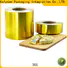 Kolysen cheese package Suppliers for cheese packaging