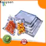 Kolysen Best airtight vacuum storage bags manufacturers for food packaging
