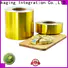 Kolysen Wholesale cheese packaging supplies Supply for cheese wrapping