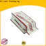 Best is popcorn good for you Suppliers for popcorn packaging