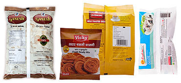 Kolysen heat seal bag Supply for food packaging-4