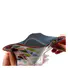 Kolysen shaped pouch Suppliers for household products