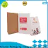 New food packaging film wholesale online shopping for wrapping beverage