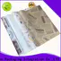 Kolysen natural value waxed paper bags wholesale manufacturers