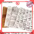 Kolysen High-quality make wax paper bags Supply for sugar packaging