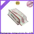 Kolysen Top small bag of popcorn Suppliers for microwaving popcorn