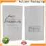 Kolysen paper pouch packaging Suppliers for food packaging