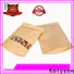 Kolysen Custom stand up pouches ebay Suppliers for food packaging