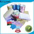 Kolysen Best reynolds aluminum foil parchment paper Suppliers for food packaging