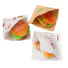 Kolysen wax bags for food manufacturers