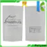 Kolysen stand up zip lock bags for business used in food and beverage