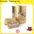 Kolysen cheese wrapping for business for cheese packaging