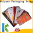 Top parchment paper icing bag Suppliers