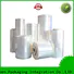 Kolysen odm pvc shrink film wholesale products to sell for tamper evident seals