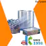 oem pet shrink film wholesale products to sell for food packaging