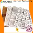 Kolysen wide paper bags manufacturers