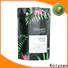 Best stand up plastic food bags company used in food and beverage