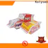 Top vacuum seal bags buy products from china for wrapping soft drink