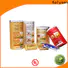 Kolysen Wholesale aluminium foil paper online manufacturers for food packaging