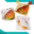 Kolysen waxed food paper company for food packaging