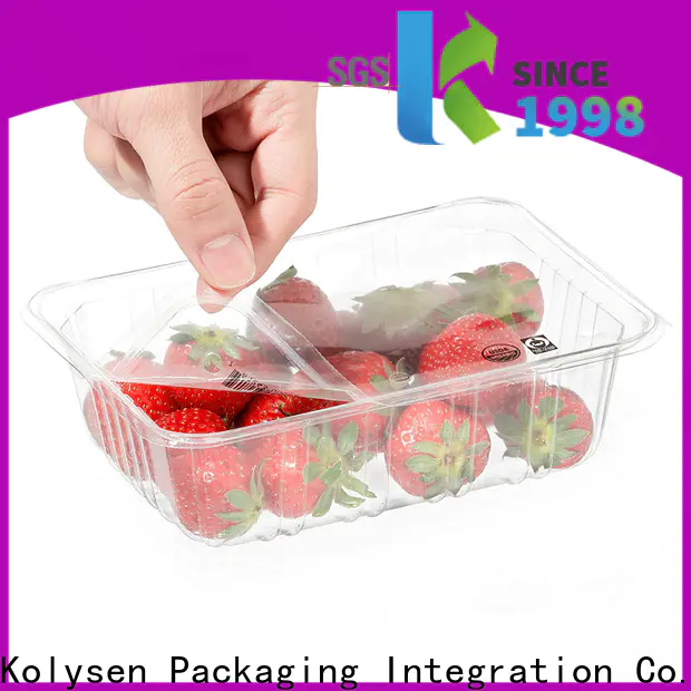 Top resealable lidding film Suppliers used in food and beverage