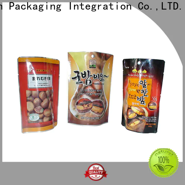 Kolysen microwave popcorn paper bag manufacturers used in electronics market