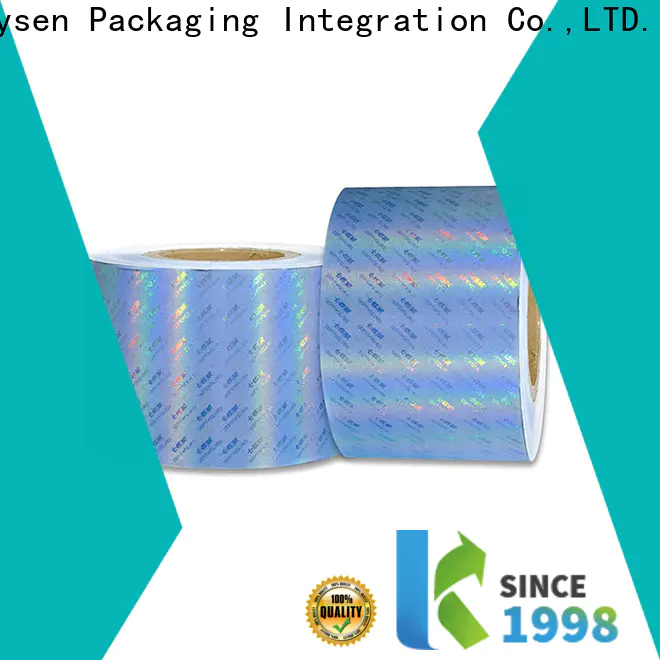Wholesale alternative to baking paper for business for food packaging