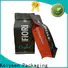 Kolysen sealable coffee bags Supply for coffee packaging
