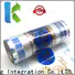 High-quality printed shrink film manufacturers manufacturers used in food and beverage