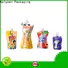 Kolysen foodsaver bags buy products from china for wrapping fruit juice