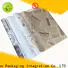 Wholesale soup freezer bags manufacturers for food packaging