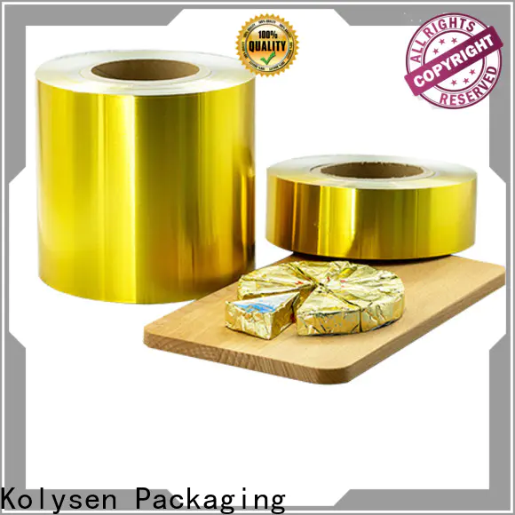 Custom resealable cheese packaging company for cheese wrapping