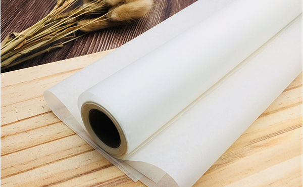 What's the Difference Between PE & Waxed Paper Sheets?