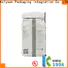 Kolysen stand up spout pouch buy products from china used in food and beverage