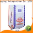 Kolysen popcorn bulk Suppliers for popcorn packaging