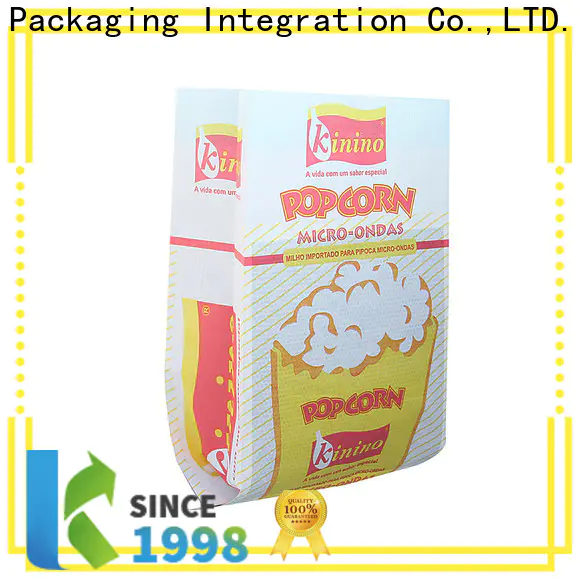 High-quality popcorn popper in microwave Suppliers for microwaving popcorn