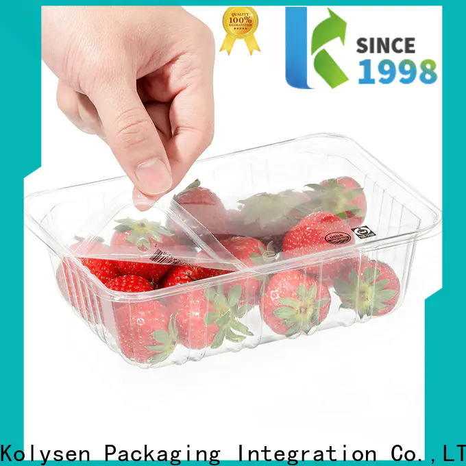 Wholesale lidding film Suppliers for food packaging