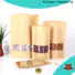 Kolysen Best stand up pouches china company used in food and beverage