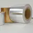 Kolysen Top foil greaseproof paper Supply for food packaging