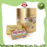 Kolysen Latest cheese packaging materials company for cheese wrapping