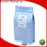 Wholesale flat cello bags Suppliers used in food and beverage