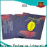 Kolysen Best heat seal food bags factory for rice packaging
