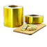 Kolysen Custom cheese tart packaging factory for cheese packaging